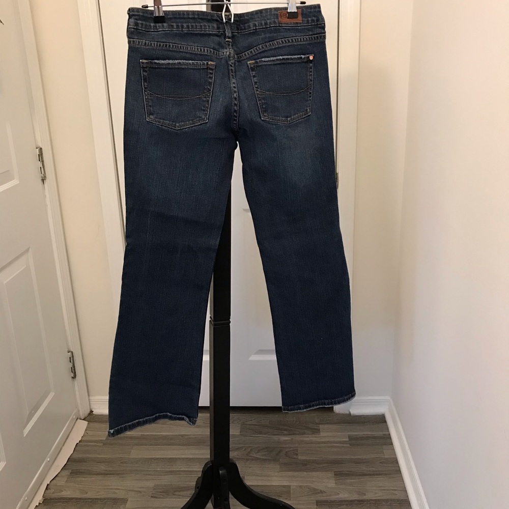 Bullhead Jeans - Picture 4 of 8